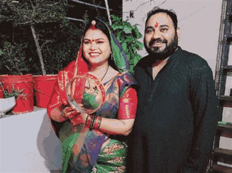 Bhopal woman ends life after receiving divorce notice: Leaves behind ...