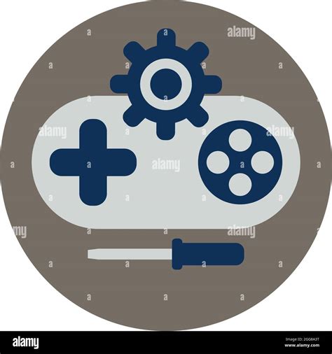 Image result for Video Controller in Computer Graphics