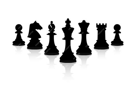 Image result for Alegaba Expression Using Chess Pieces