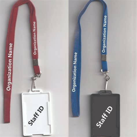 Maheswari ID Card's & Stationery