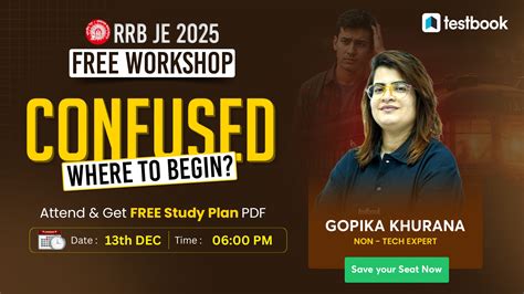 Image result for Transitional Epithelial Cells