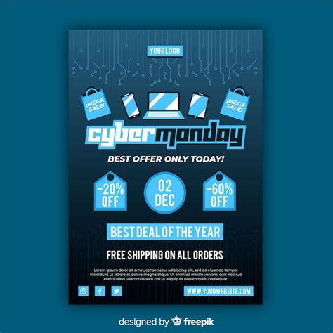 Iot Poster Examples 的图像结果