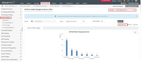 Image result for How to Check Server Logs