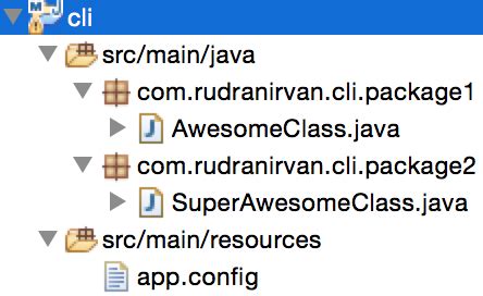 Image result for Java Command Lines Project
