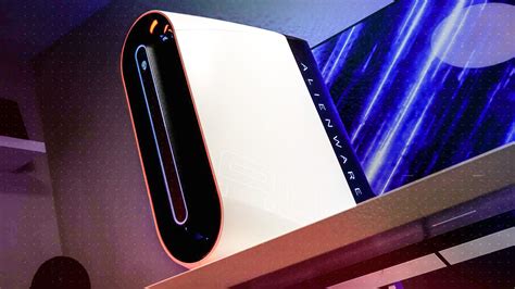 Alienware R12 Review 19 的图像结果