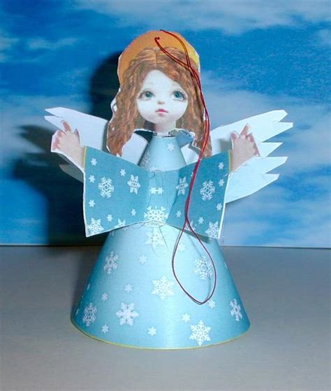 Image result for Paper Models Free Download