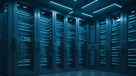 Image result for Mainframe Computer Room