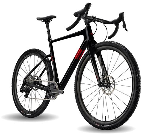 Lauf Seigla - Lauf Cycles - gravel bikes, road bikes and lightweight ...