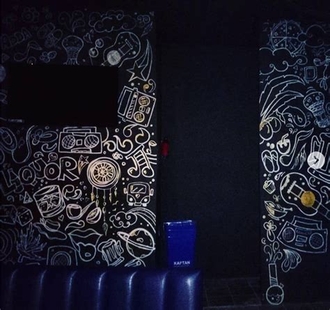 Local Accessory Design 的图像结果