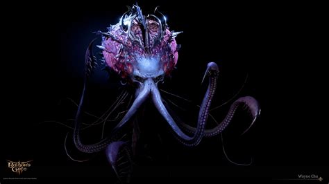 File:Wayne-chu-bg3-netherbrain-render-waynechu-2.jpg - bg3.wiki