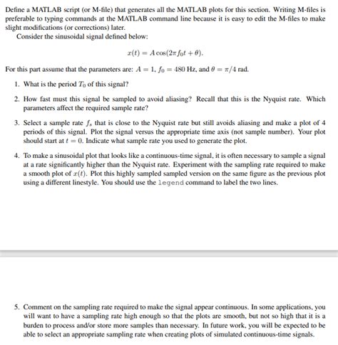 Image result for M File Script