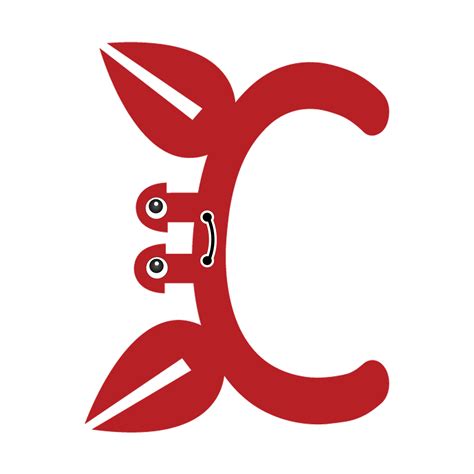 Uppercase Letter Crafts Book - All About Learning Press, Inc.