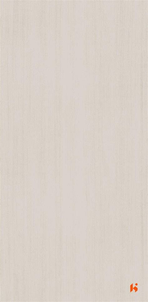 Buy Airolam 1mm Laminates - 862 - Prado at Best Prices – KYZO