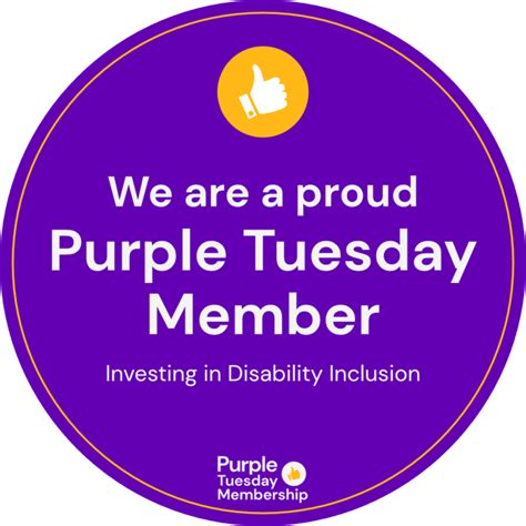 Image result for Using a CarDAQ