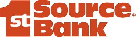 Image result for First Source