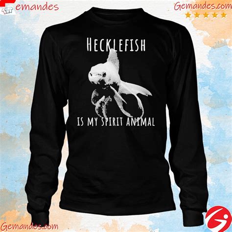 The Why Files, 41% OFF | www.elevate.in