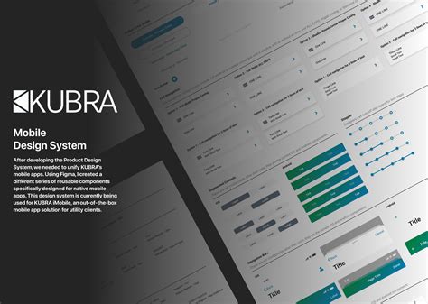 Image result for Mobile Design Systems JavaScript