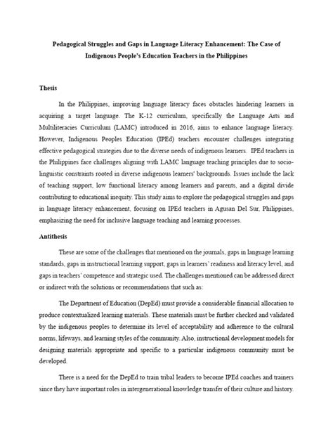 Image result for Journal Examples