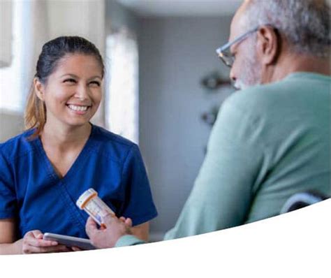 Image result for Free PSW Program