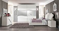 spar camere da letto da letto prestige abitare arredamenti spar camere da letto da letto prestige abitare arredamenti