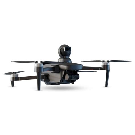 InsideFPV Elevate V1 Drone - India Camera Drone Guide