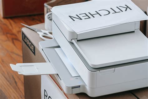 Image result for Canon Printer Not Working