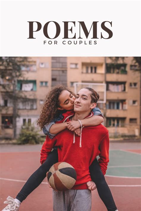 Image result for Color My World Poem Examples