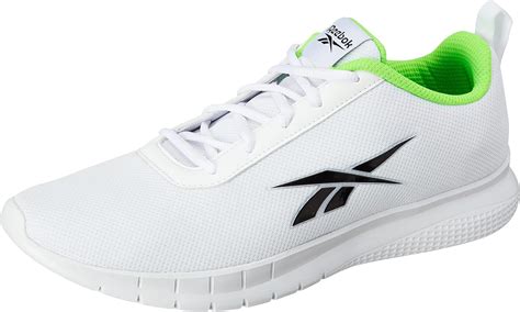 HEAD Revolt Court Tennis Shoe for Mens - Price History