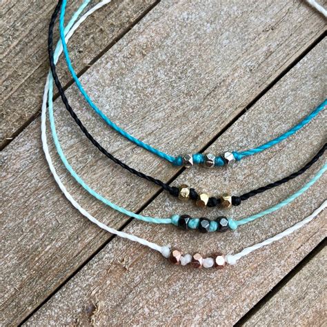 Image result for Wax String Cable Tie