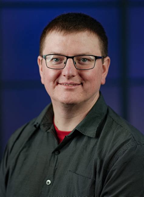 Meet The Team • PBS North