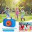 Buy Kids Camera, Toddler Camera, Upgrade HD Selfie Kids Digital Camera ...