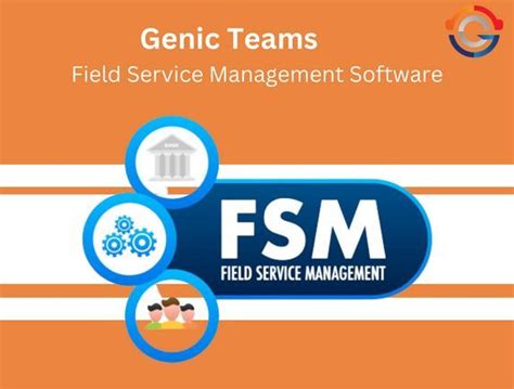 Field Management Software Tutorial 的图像结果