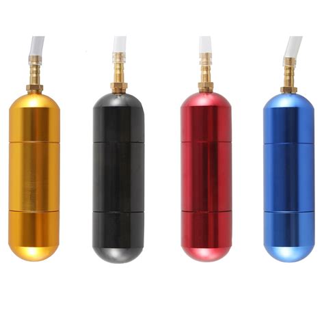 Power Boost Bottle Fit 2 Stroke Engine 49cc 50cc 8... – Grandado