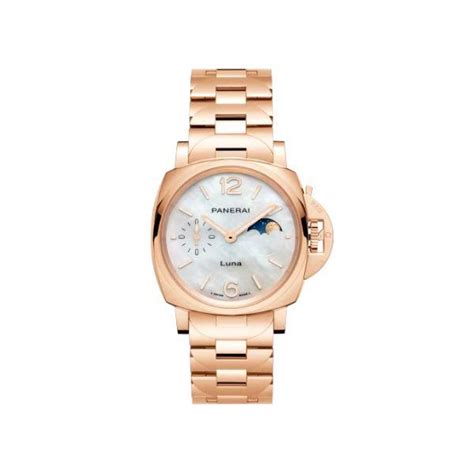 How to look stunning at your office party this holiday szn ...