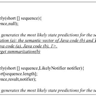 Image result for Running Script Example