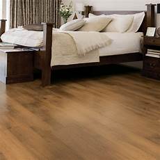 bedroom flooring ideas bedroom flooring ideas for your home bedroom flooring ideas bedroom flooring ideas for your home