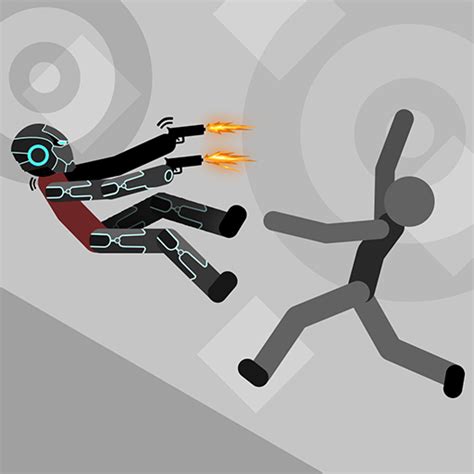 Image result for Stick Figure Simulator