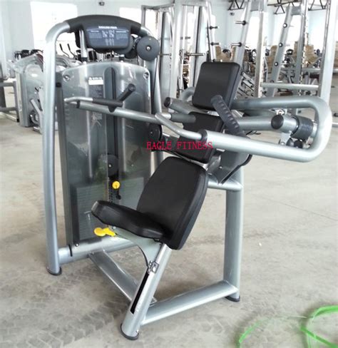 Image result for Machine Strength Training