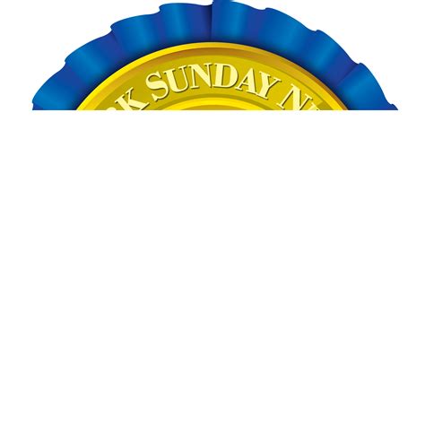 York JCC Gan Rimon Campus - Jacobus Pennsylvania - York JCC