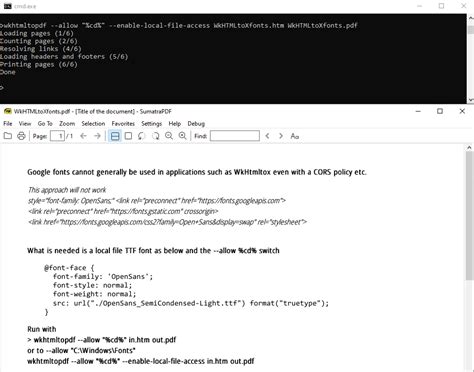 Image result for PDFKit Python Library
