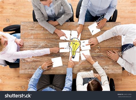 Group Work Problem 的图像结果