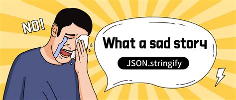 JavaScript RPG Game 的图像结果