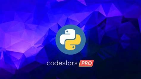 Image result for Basic Python Web Scraper Using BS4