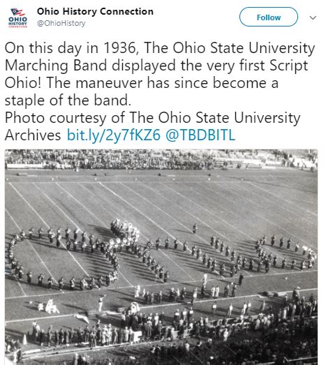 Image result for Script Ohio Live