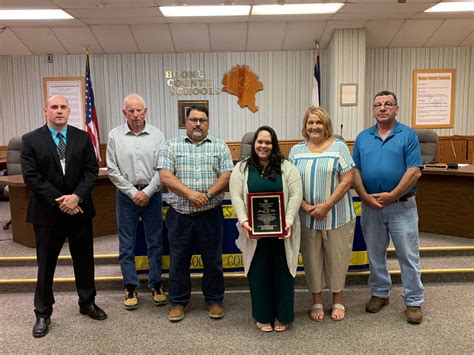 Home - Boone County Schools