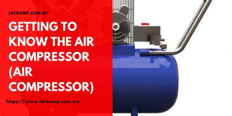 Basic Air Compressor 的图像结果