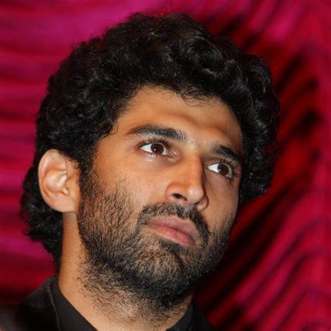 Aditya Roy Kapur Biography • Indian Actor • Short Biography