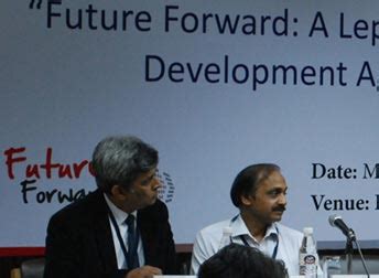 The Leprosy Mission Trust India