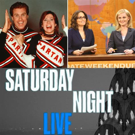 Image result for Improv Lessons