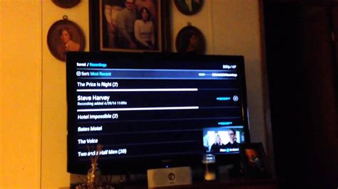 Image result for How to Use Xfinity X1 DVR